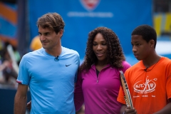 AAKD_2012-334