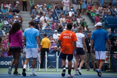 AAKD_2012-335