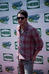 AAKD_2012-38