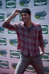 AAKD_2012-41