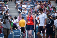 AAKD_2012-504