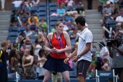 AAKD_2012-506