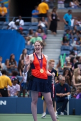 AAKD_2012-509