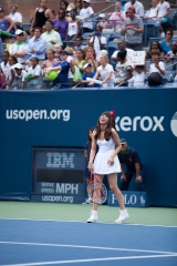 AAKD_2012-510