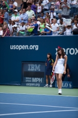 AAKD_2012-511