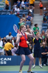 AAKD_2012-513