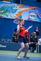 AAKD_2012-514