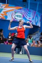 AAKD_2012-516