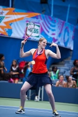 AAKD_2012-517