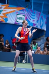 AAKD_2012-519