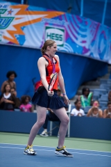 AAKD_2012-520