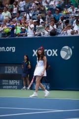 AAKD_2012-523