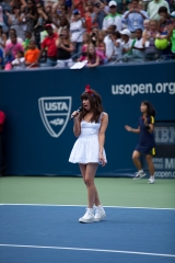 AAKD_2012-528