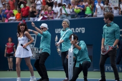 AAKD_2012-536