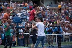 AAKD_2012-542