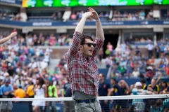 AAKD_2012-554