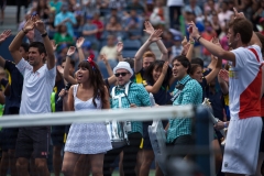 AAKD_2012-557