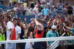 AAKD_2012-570