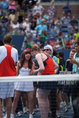 AAKD_2012-577