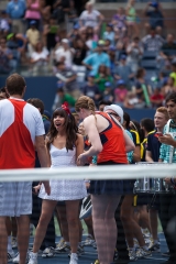 AAKD_2012-578