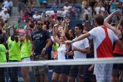 AAKD_2012-579