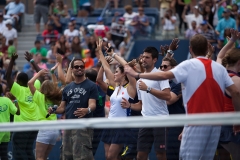 AAKD_2012-580