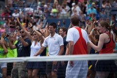 AAKD_2012-582