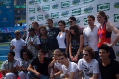 AAKD_2012-73