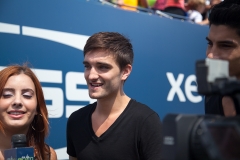 AAKD_2012-83