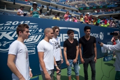 AAKD_2012-85