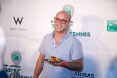 Taste_of_Tennis-14