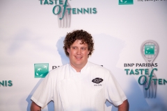 Taste_of_Tennis-20